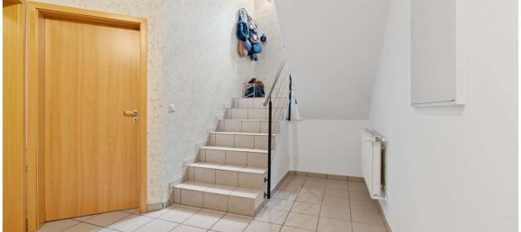 4 Schlafzimmer Haus in Heinsberg, Germany, Nr. 239415 22