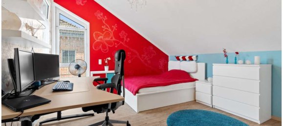 4 Schlafzimmer Haus in Heinsberg, Germany, Nr. 239415 20