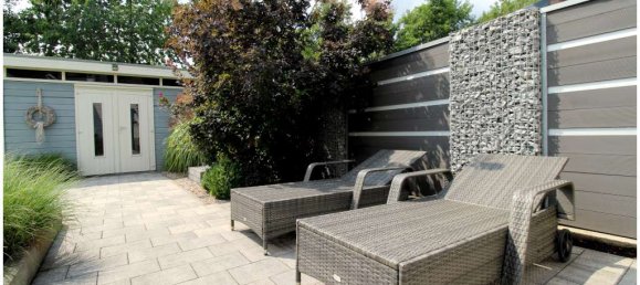 4 Schlafzimmer Haus in Heinsberg, Germany, Nr. 239415 30