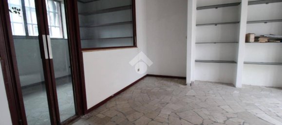 4 bedrooms Villa in Brescia, Italy No. 127488 35