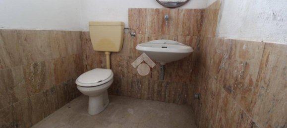 4 bedrooms Villa in Brescia, Italy No. 127488 39