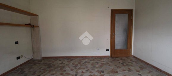 4 bedrooms Villa in Brescia, Italy No. 127488 29