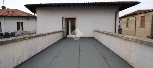 4 bedrooms Villa in Brescia, Italy No. 127488 33