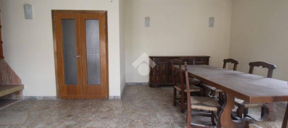 4 bedrooms Villa in Brescia, Italy No. 127488 17