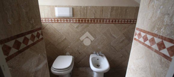 4 bedrooms Villa in Brescia, Italy No. 127488 11