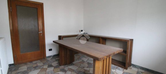 4 bedrooms Villa in Brescia, Italy No. 127488 14