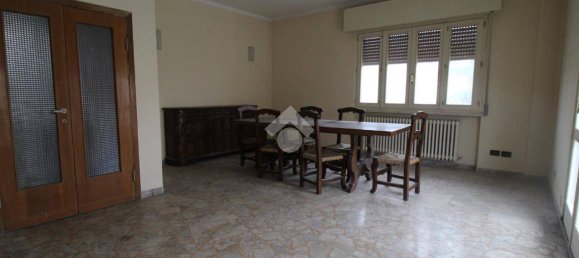 4 bedrooms Villa in Brescia, Italy No. 127488 15