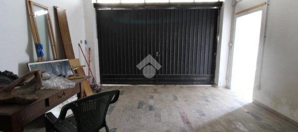 4 bedrooms Villa in Brescia, Italy No. 127488 38