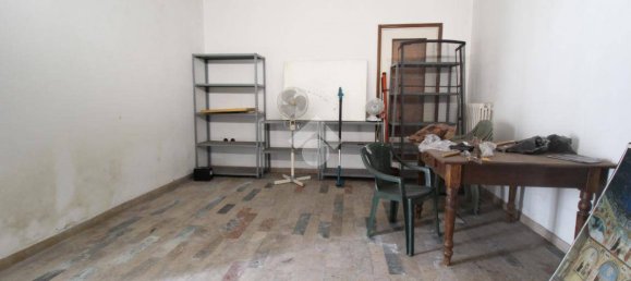 4 bedrooms Villa in Brescia, Italy No. 127488 37