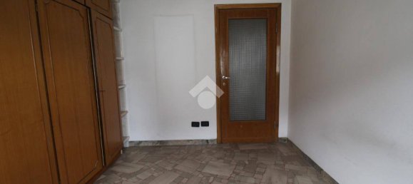 4 bedrooms Villa in Brescia, Italy No. 127488 22