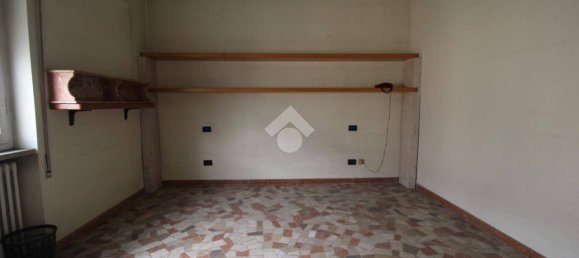 4 bedrooms Villa in Brescia, Italy No. 127488 28