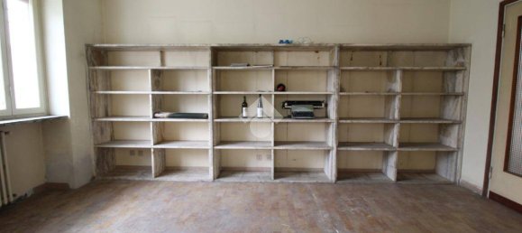 4 bedrooms Villa in Brescia, Italy No. 127488 6