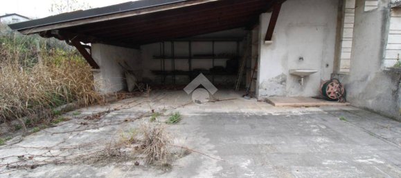 4 bedrooms Villa in Brescia, Italy No. 127488 43