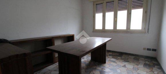 4 bedrooms Villa in Brescia, Italy No. 127488 13