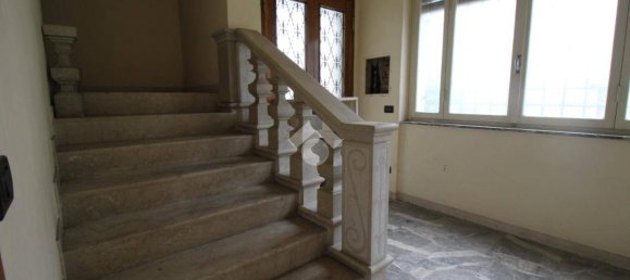 4 bedrooms Villa in Brescia, Italy No. 127488 12