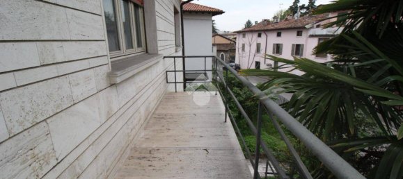 4 bedrooms Villa in Brescia, Italy No. 127488 21