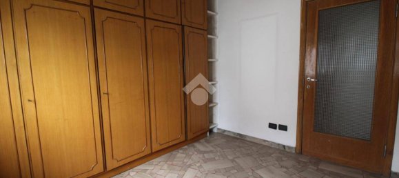 4 bedrooms Villa in Brescia, Italy No. 127488 23