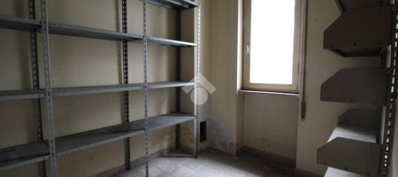 4 bedrooms Villa in Brescia, Italy No. 127488 9