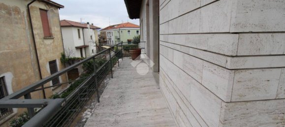 4 bedrooms Villa in Brescia, Italy No. 127488 20