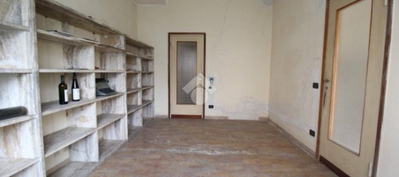 4 bedrooms Villa in Brescia, Italy No. 127488 7