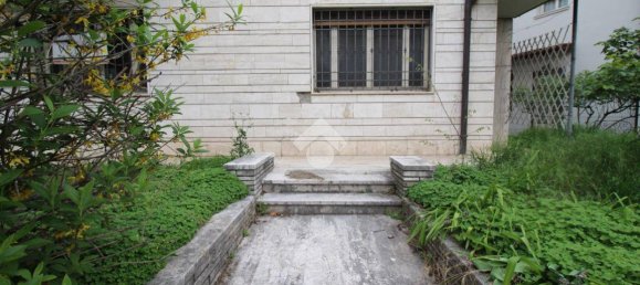 4 bedrooms Villa in Brescia, Italy No. 127488 40