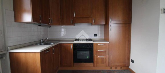 4 bedrooms Villa in Brescia, Italy No. 127488 31