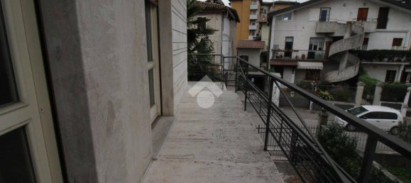 4 bedrooms Villa in Brescia, Italy No. 127488 19