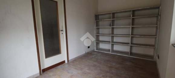 4 bedrooms Villa in Brescia, Italy No. 127488 4