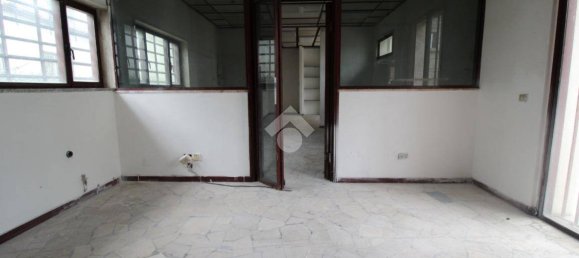 4 bedrooms Villa in Brescia, Italy No. 127488 34