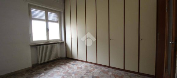 4 bedrooms Villa in Brescia, Italy No. 127488 25