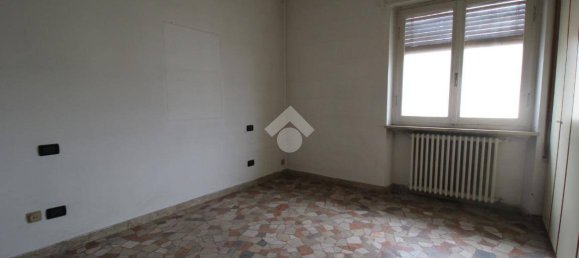 4 bedrooms Villa in Brescia, Italy No. 127488 24