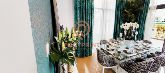 3 chambres Maison de ville à Dubai, UAE No. 24617 3