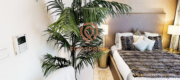 3 chambres Maison de ville à Dubai, UAE No. 24617 5