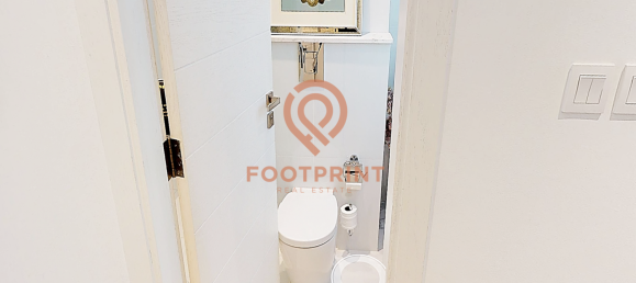 3 chambres Maison de ville à Dubai, UAE No. 24617 11