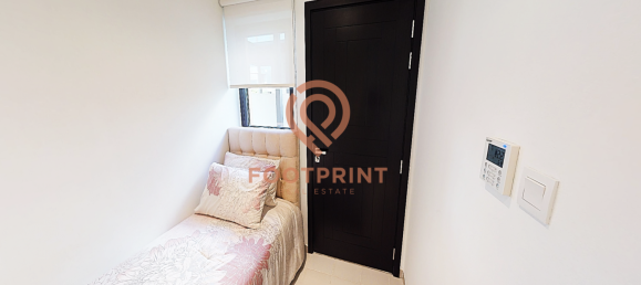 3 chambres Maison de ville à Dubai, UAE No. 24617 8