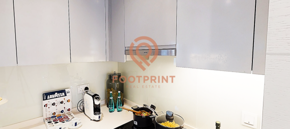 3 chambres Maison de ville à Dubai, UAE No. 24617 4