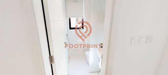 3 chambres Maison de ville à Dubai, UAE No. 24617 10