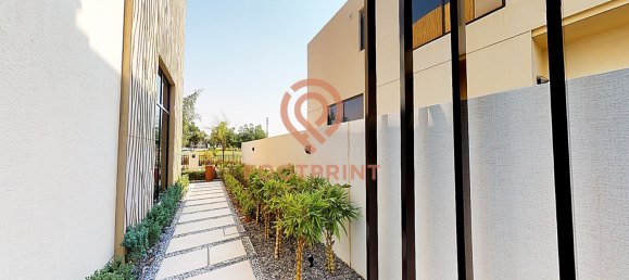 3 chambres Maison de ville à Dubai, UAE No. 24617 12