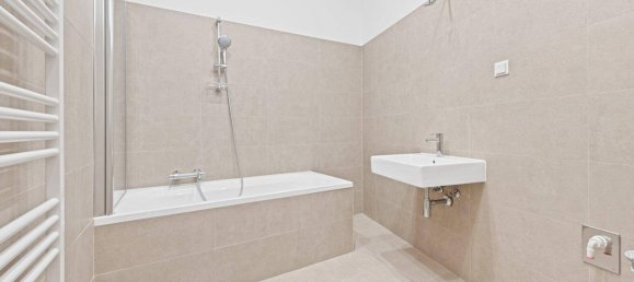 3 rooms Apartment in Wieden, Austria No. 229475 11