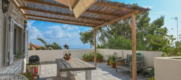 3 bedrooms Apartment in Cas Catala, Spain No. 144101 3