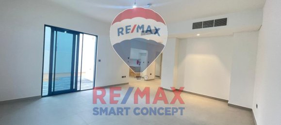 4 Schlafzimmer Villa in Yas Island, UAE, Nr. 36944 7