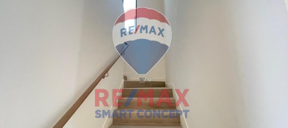 4 Schlafzimmer Villa in Yas Island, UAE, Nr. 36944 2