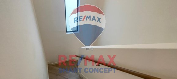 4 Schlafzimmer Villa in Yas Island, UAE, Nr. 36944 3