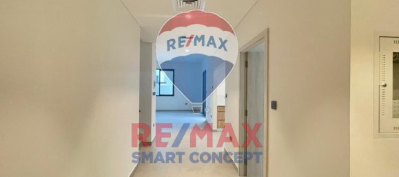 4 Schlafzimmer Villa in Yas Island, UAE, Nr. 36944 10