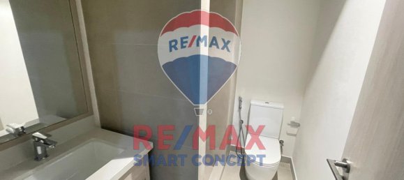 4 Schlafzimmer Villa in Yas Island, UAE, Nr. 36944 17