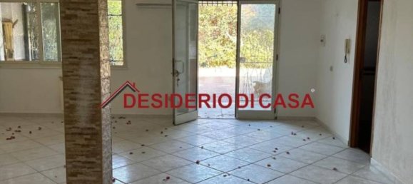 Villa de 2 dormitorios en Carini, Italy No. 310391 6