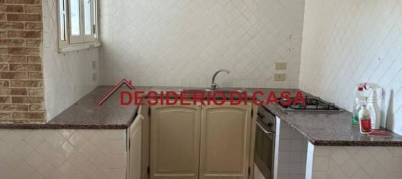 Villa de 2 dormitorios en Carini, Italy No. 310391 13