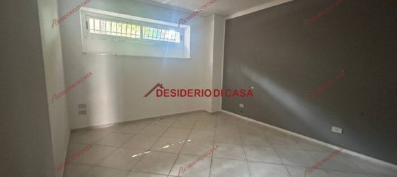 Villa de 2 dormitorios en Carini, Italy No. 310391 15