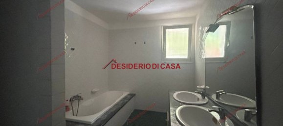 Villa de 2 dormitorios en Carini, Italy No. 310391 18