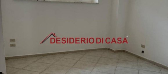 Villa de 2 dormitorios en Carini, Italy No. 310391 9